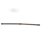 C-MAX FRONT FLAT AERO WIPER BLADES KIT OF 2 2003-2010