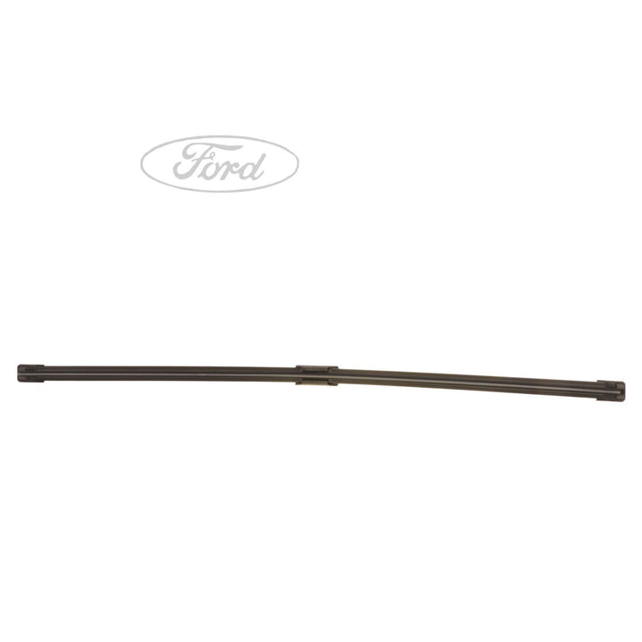 C-MAX FRONT FLAT AERO WIPER BLADES KIT OF 2 2003-2010
