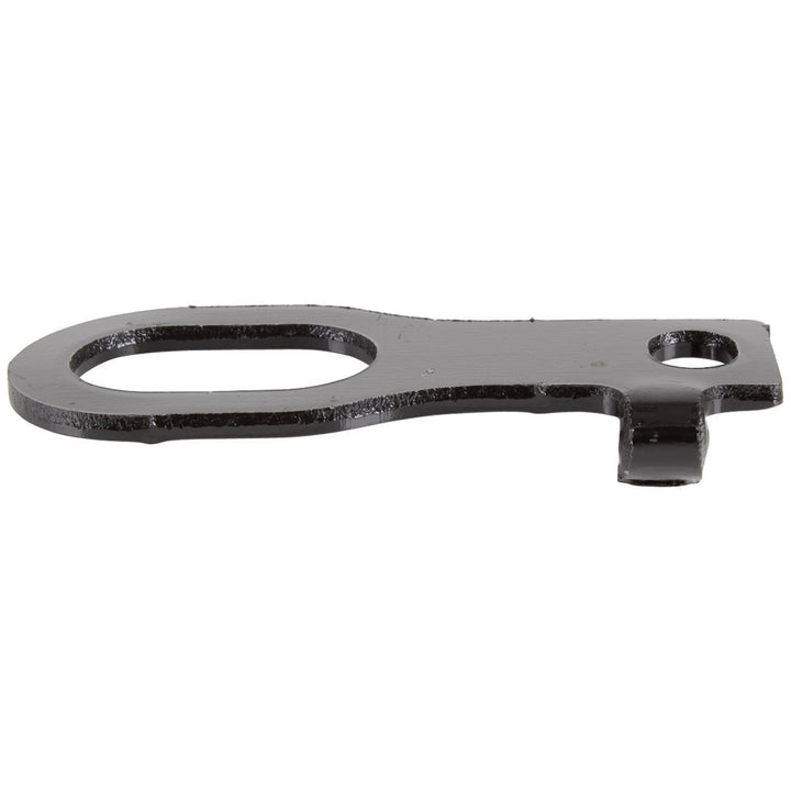 ECOBOOST REAR ENGINE LIFTING BRACKET 2015-