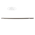 FIESTA FRONT DOOR BELT OUTER WEATHERSTRIP