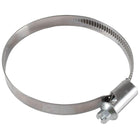 INTERCOOLER/AIR DUCTS AND HOSES HOSE CLAMP PACK OF 5
