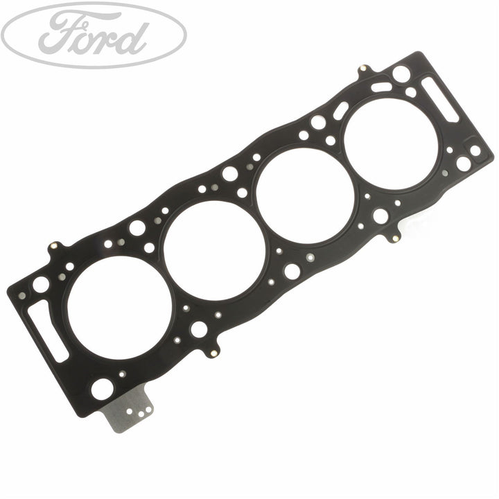 ENGINE CYLINDER HEAD GASKET