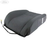 SEAT BACK