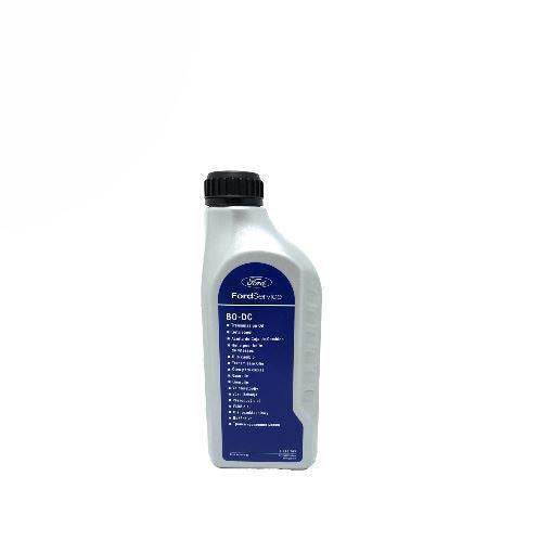 6-Speed Powershift Transmission Oil 6DCT450 1 Litre WSS-M2C936-A
