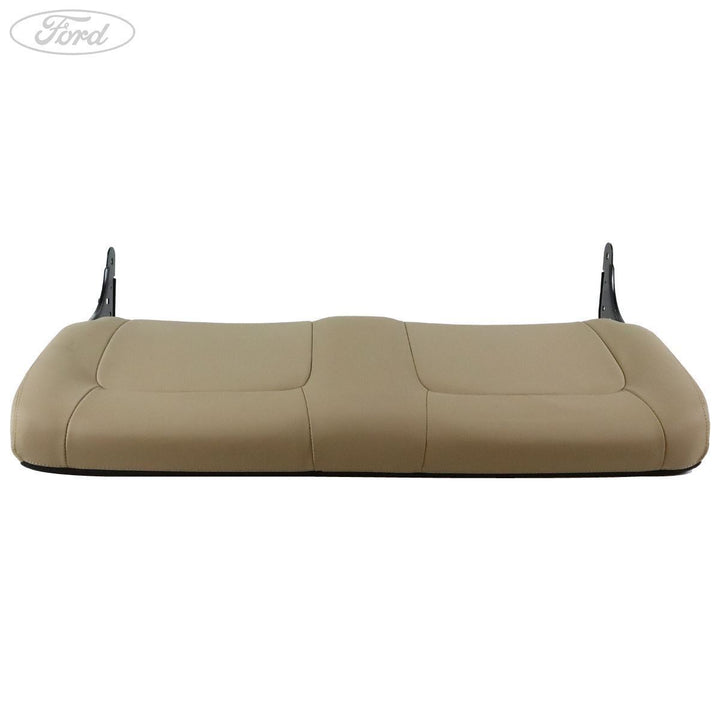 SEAT BACK