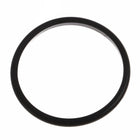 OIL PAN LEVEL SEALING RING