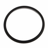 OIL PAN LEVEL SEALING RING