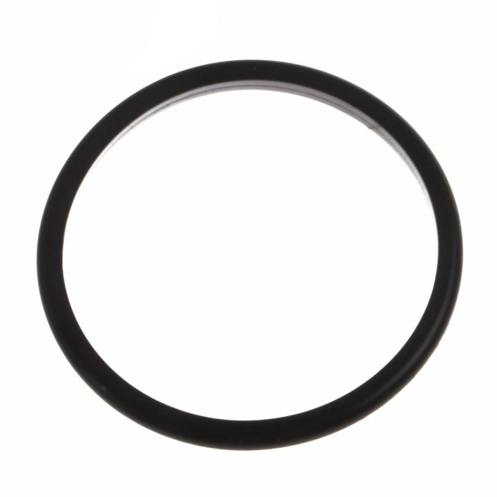 OIL PAN LEVEL SEALING RING