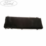 FIESTA FUSION 1.4 DURATORQ TDCI AIR BOX COVER
