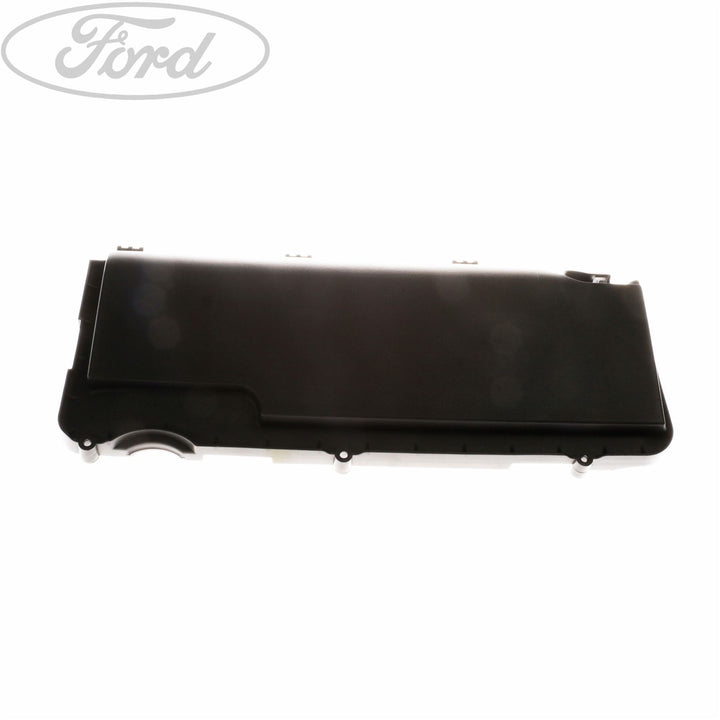 FIESTA FUSION 1.4 DURATORQ TDCI AIR BOX COVER