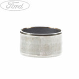GEARBOX CONTROL SELECTOR ARM BUSH