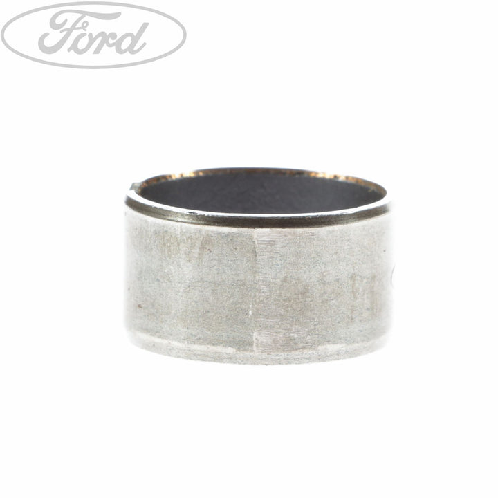 GEARBOX CONTROL SELECTOR ARM BUSH