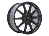 FOCUS FROM 01/2022 PERFORMANCE WHEEL 19