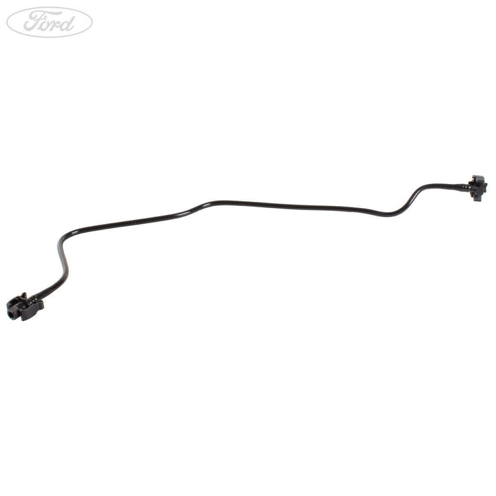 FIESTA KA+ B-MAX SOHC DI RADIATOR OVERFLOW HOSE