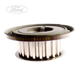 CRANKSHAFT GEAR