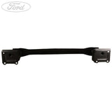 B-MAX REAR BUMPER SLAM PANEL 2012-