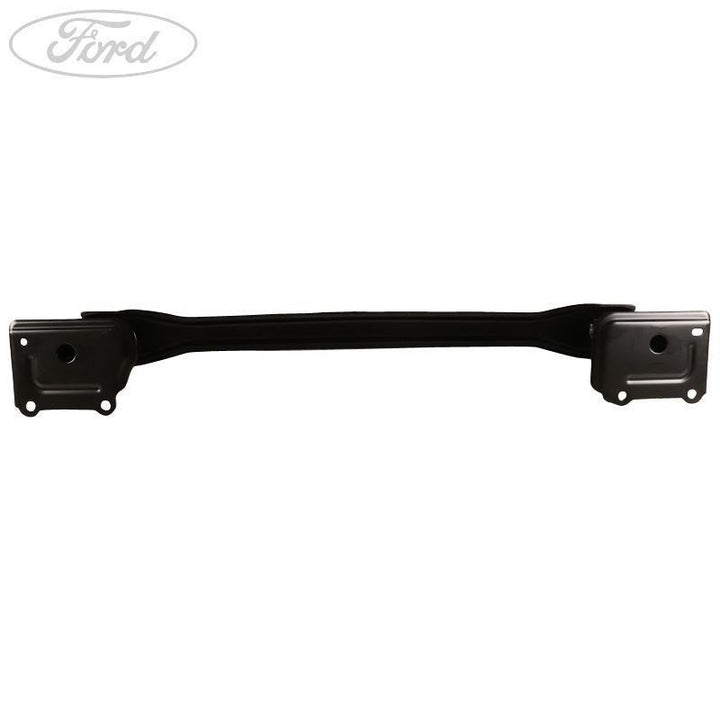 B-MAX REAR BUMPER SLAM PANEL 2012-