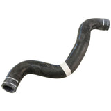 KA 1.2 MPI 4 CYLINDER PETROL RADIATOR HOSE 2013-2016