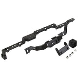 SEAT ADJUST/SIDE AIRBAG WIRE