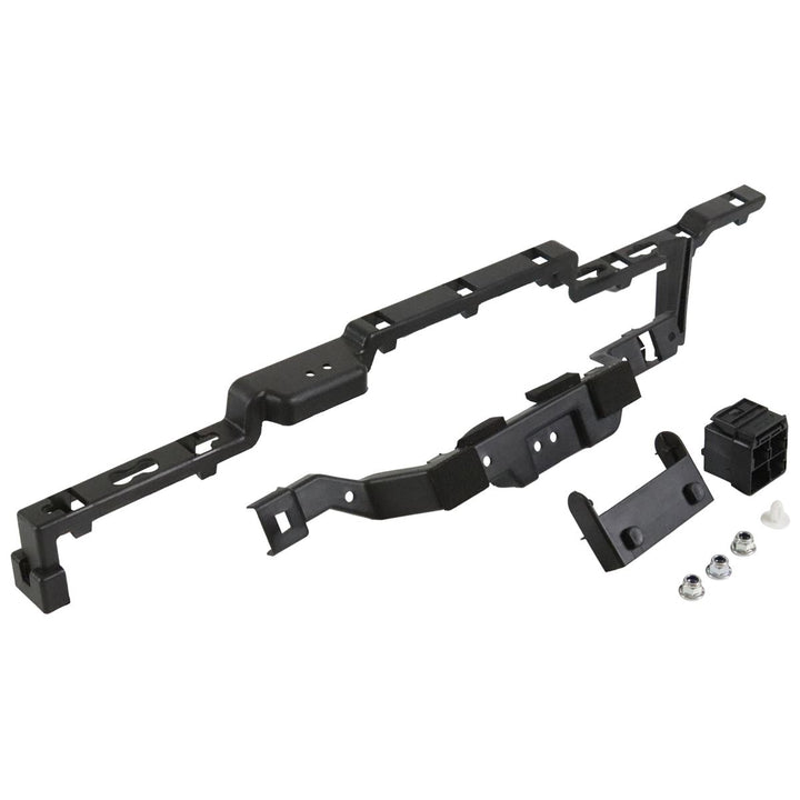 SEAT ADJUST/SIDE AIRBAG WIRE