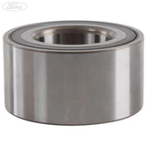 TRANSMISSION BEARING