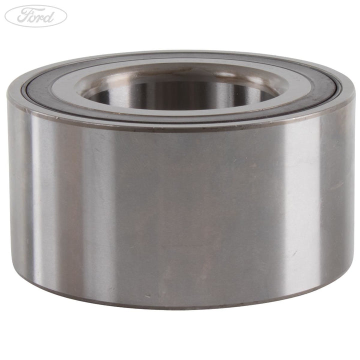 TRANSMISSION BEARING