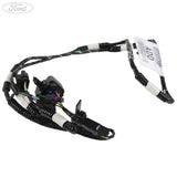 PARKING DISTANCE AID SENSOR WIRE