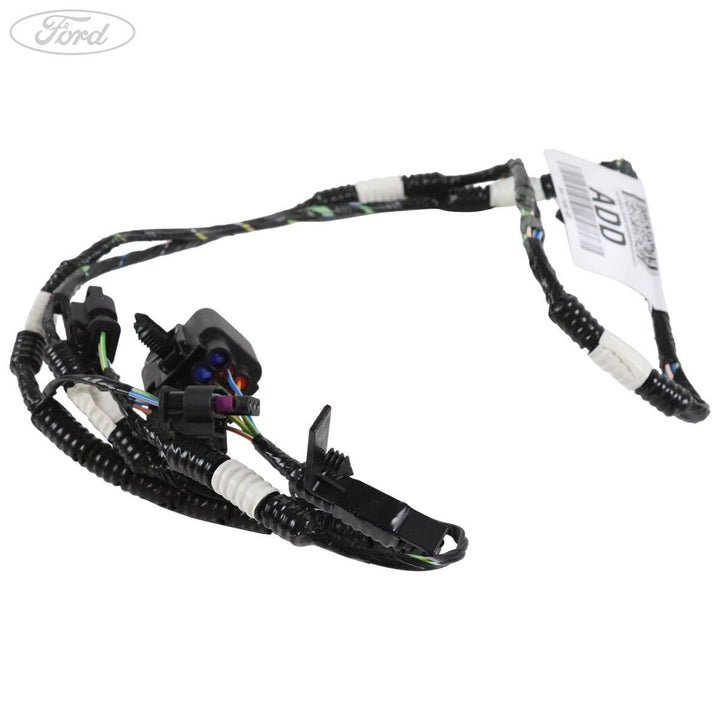 PARKING DISTANCE AID SENSOR WIRE