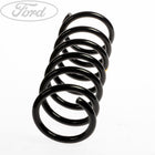 S-MAX WA6 REAR O/S OR N/S SUSPENSION COIL SPRING