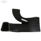 AIR DUCT