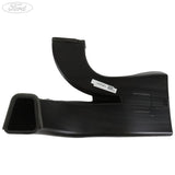 AIR DUCT
