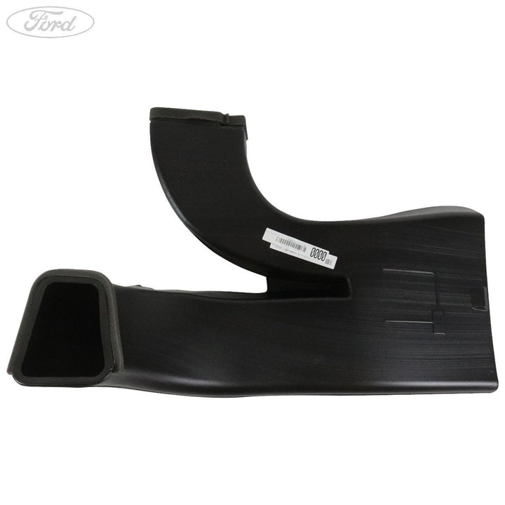 AIR DUCT