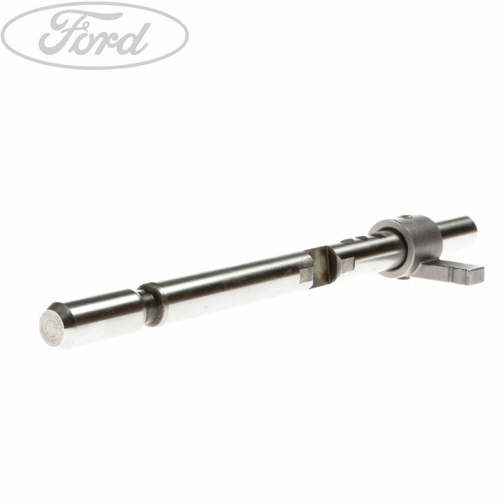 MANUAL TRANSMISSION GEAR SHIFT RAIL