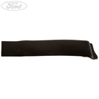 MOULDING