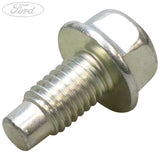 BOLT