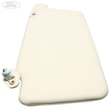 SUN VISOR
