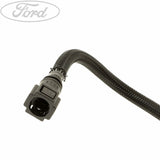 FOCUS C-MAX BRAKE BOOSTER VACUUM TUBE