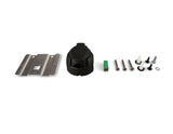 GALAXY & S-MAX ELECTRICAL KIT FOR TOW BAR 7 PIN CONNECTOR