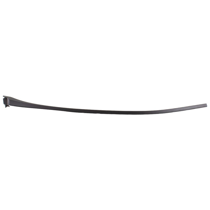 S-MAX WA6 N/S WINDSCREEN WEATHERSTRIP INSERT MOULDING
