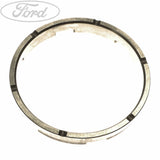 1ST & 2ND GEAR GEARBOX SYNCHRO RING