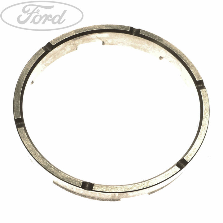 1ST & 2ND GEAR GEARBOX SYNCHRO RING