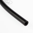 MONDEO WINDSCREEN WASHER HOSE LESS REAR WASH WIPE