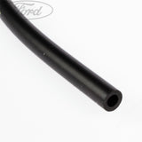 MONDEO WINDSCREEN WASHER HOSE LESS REAR WASH WIPE
