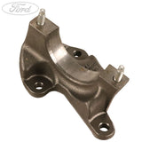 FOCUS ECOBOOST DRIVE SHAFT BEARING BRACKET 2014-