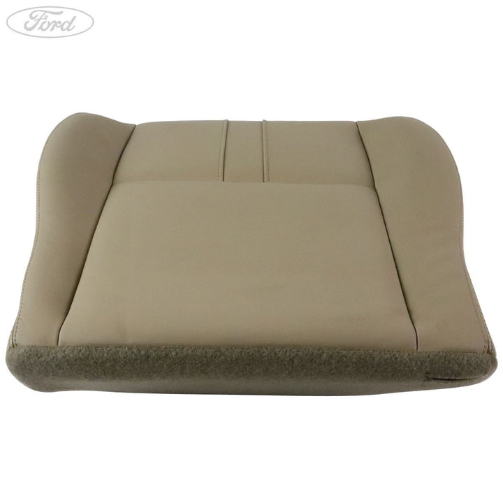 SEAT CUSHION