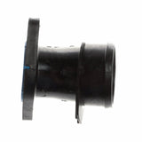 TRANSIT EXHAUST MANIFOLD ELBOW