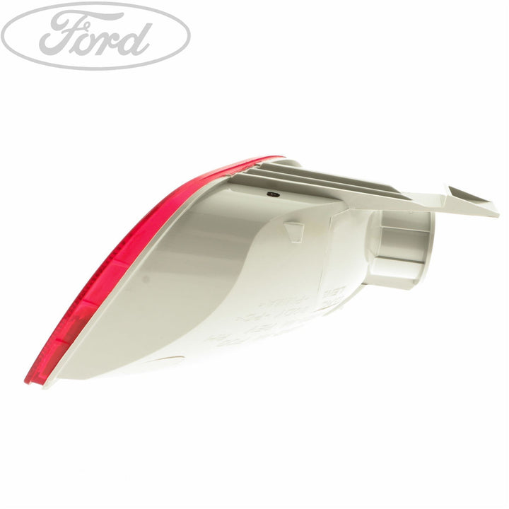 FOCUS MK2 C-MAX REAR FOG LIGHT LAMP CLUSTER UNIT 2005-2008