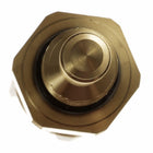ENGINE COOLANT TEMPERATURE SENSOR