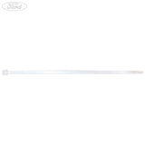 RETAINING CABLE