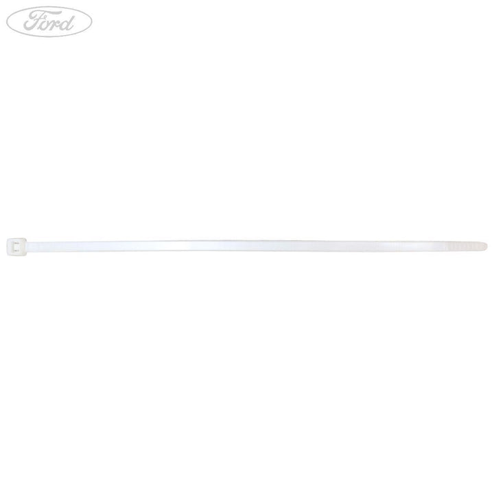RETAINING CABLE